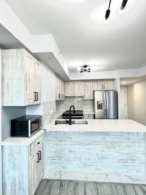 









5740


Yonge

Street, 1401,
Toronto,




ON
M2M 0B1

