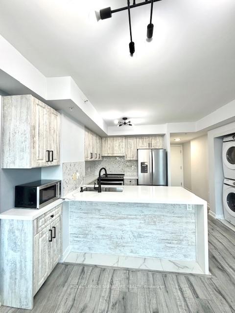 









5740


Yonge

Street, 1401,
Toronto,




ON
M2M 0B1

