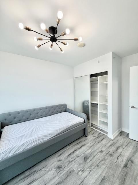 









5740


Yonge

Street, 1401,
Toronto,




ON
M2M 0B1

