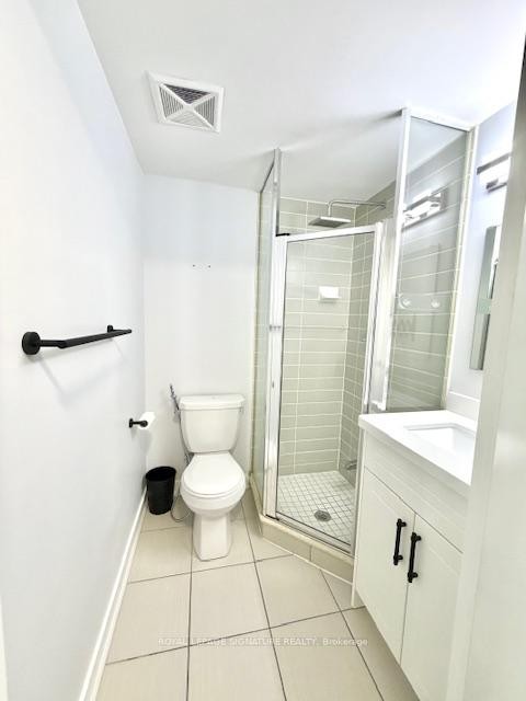 









5740


Yonge

Street, 1401,
Toronto,




ON
M2M 0B1

