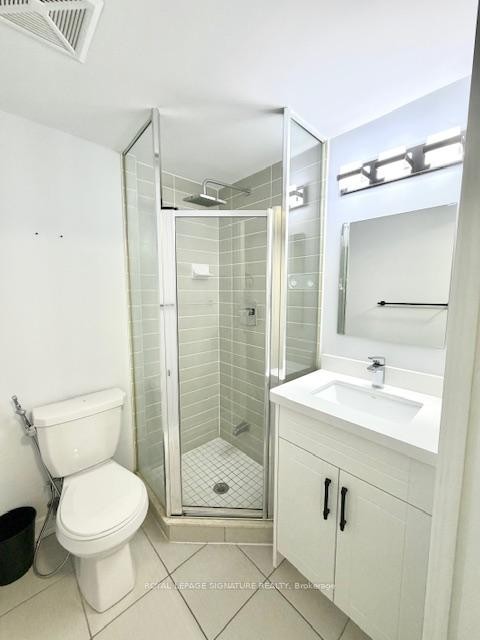 









5740


Yonge

Street, 1401,
Toronto,




ON
M2M 0B1

