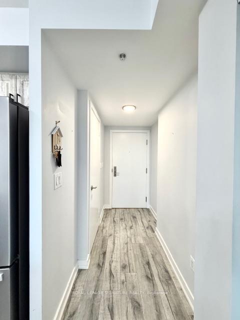 









5740


Yonge

Street, 1401,
Toronto,




ON
M2M 0B1

