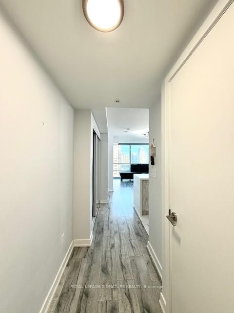 









5740


Yonge

Street, 1401,
Toronto,




ON
M2M 0B1

