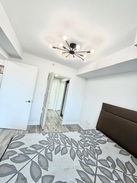 









5740


Yonge

Street, 1401,
Toronto,




ON
M2M 0B1

