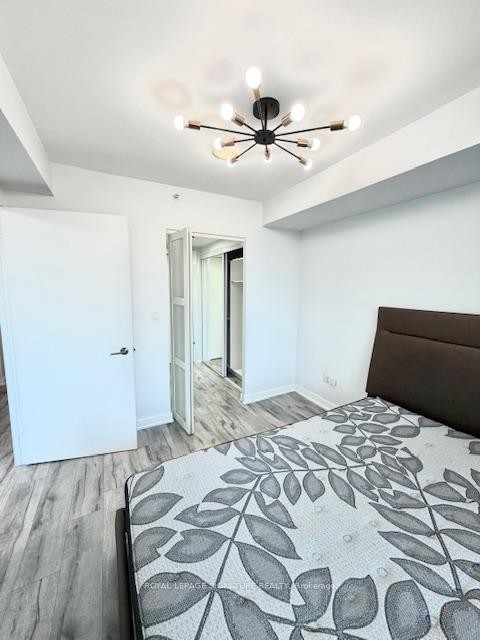









5740


Yonge

Street, 1401,
Toronto,




ON
M2M 0B1

