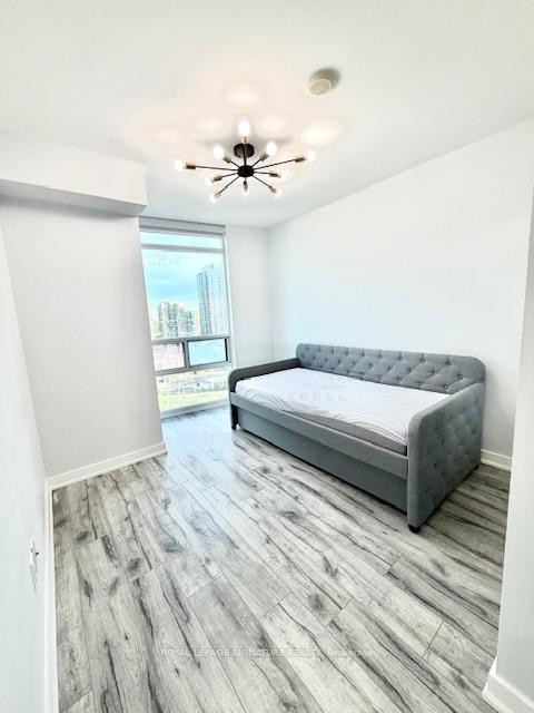









5740


Yonge

Street, 1401,
Toronto,




ON
M2M 0B1

