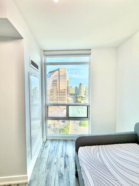 









5740


Yonge

Street, 1401,
Toronto,




ON
M2M 0B1

