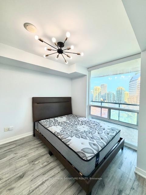 









5740


Yonge

Street, 1401,
Toronto,




ON
M2M 0B1

