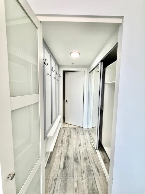









5740


Yonge

Street, 1401,
Toronto,




ON
M2M 0B1

