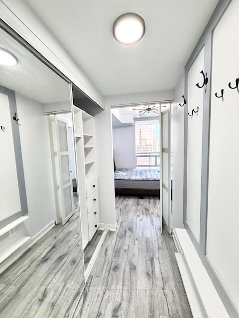 









5740


Yonge

Street, 1401,
Toronto,




ON
M2M 0B1

