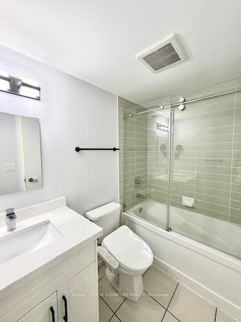 









5740


Yonge

Street, 1401,
Toronto,




ON
M2M 0B1


