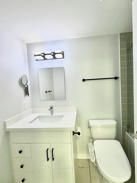









5740


Yonge

Street, 1401,
Toronto,




ON
M2M 0B1

