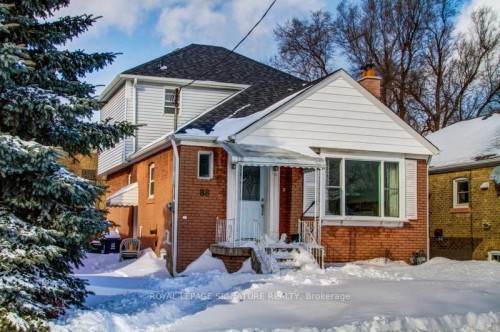 Featured Listing Photo 