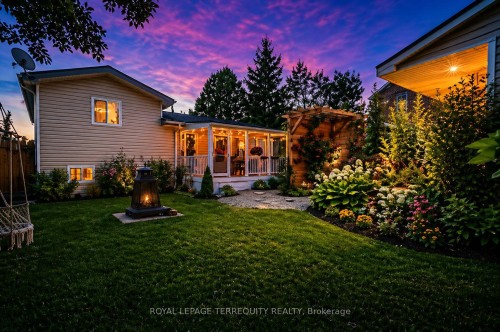 Featured Listing Photo 