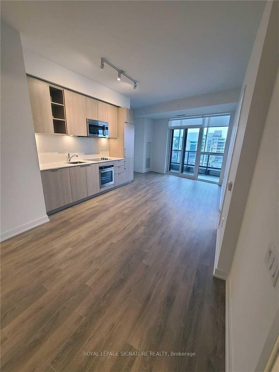 









50


Ordnance

Street, 607,
Toronto,




ON
M6K 0C9

