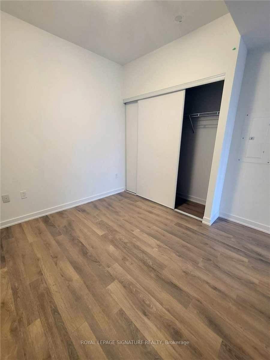 









50


Ordnance

Street, 607,
Toronto,




ON
M6K 0C9

