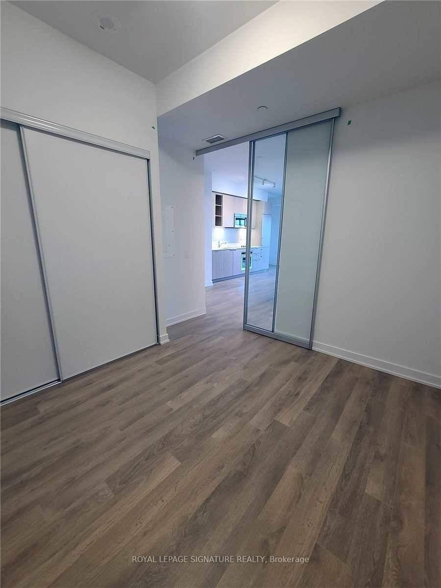 









50


Ordnance

Street, 607,
Toronto,




ON
M6K 0C9

