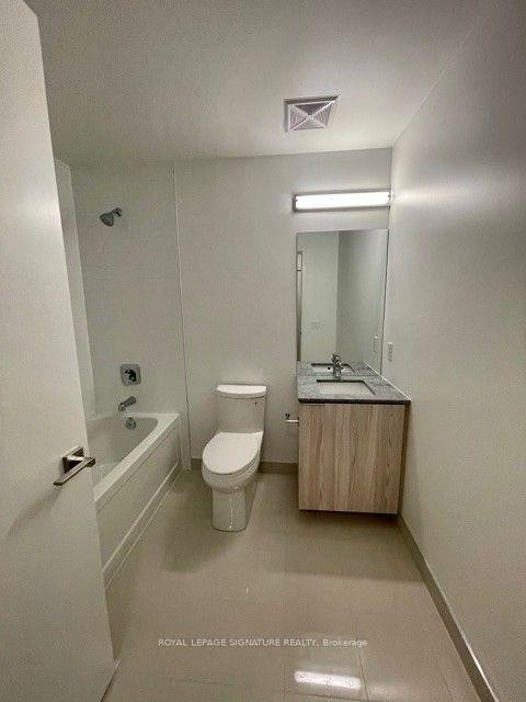 









50


Ordnance

Street, 607,
Toronto,




ON
M6K 0C9

