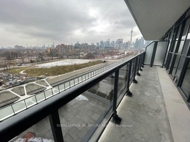









50


Ordnance

Street, 607,
Toronto,




ON
M6K 0C9

