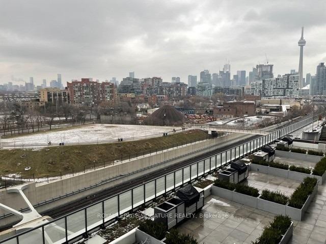 









50


Ordnance

Street, 607,
Toronto,




ON
M6K 0C9


