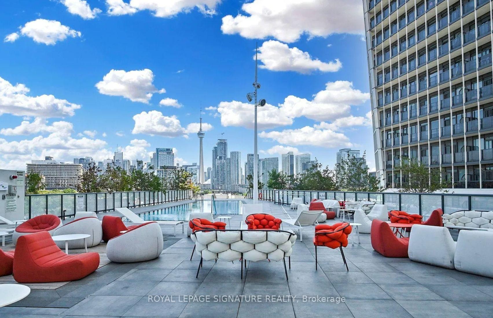 









50


Ordnance

Street, 607,
Toronto,




ON
M6K 0C9

