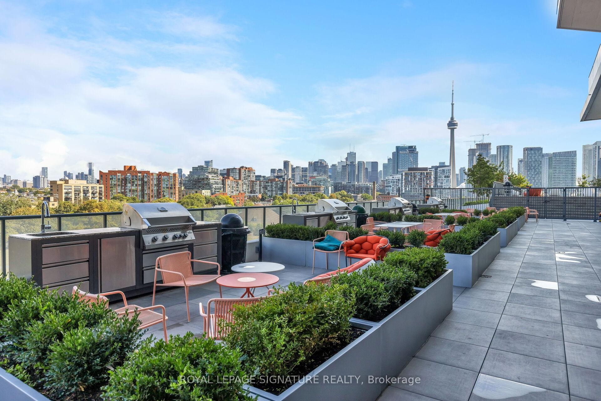 









50


Ordnance

Street, 607,
Toronto,




ON
M6K 0C9

