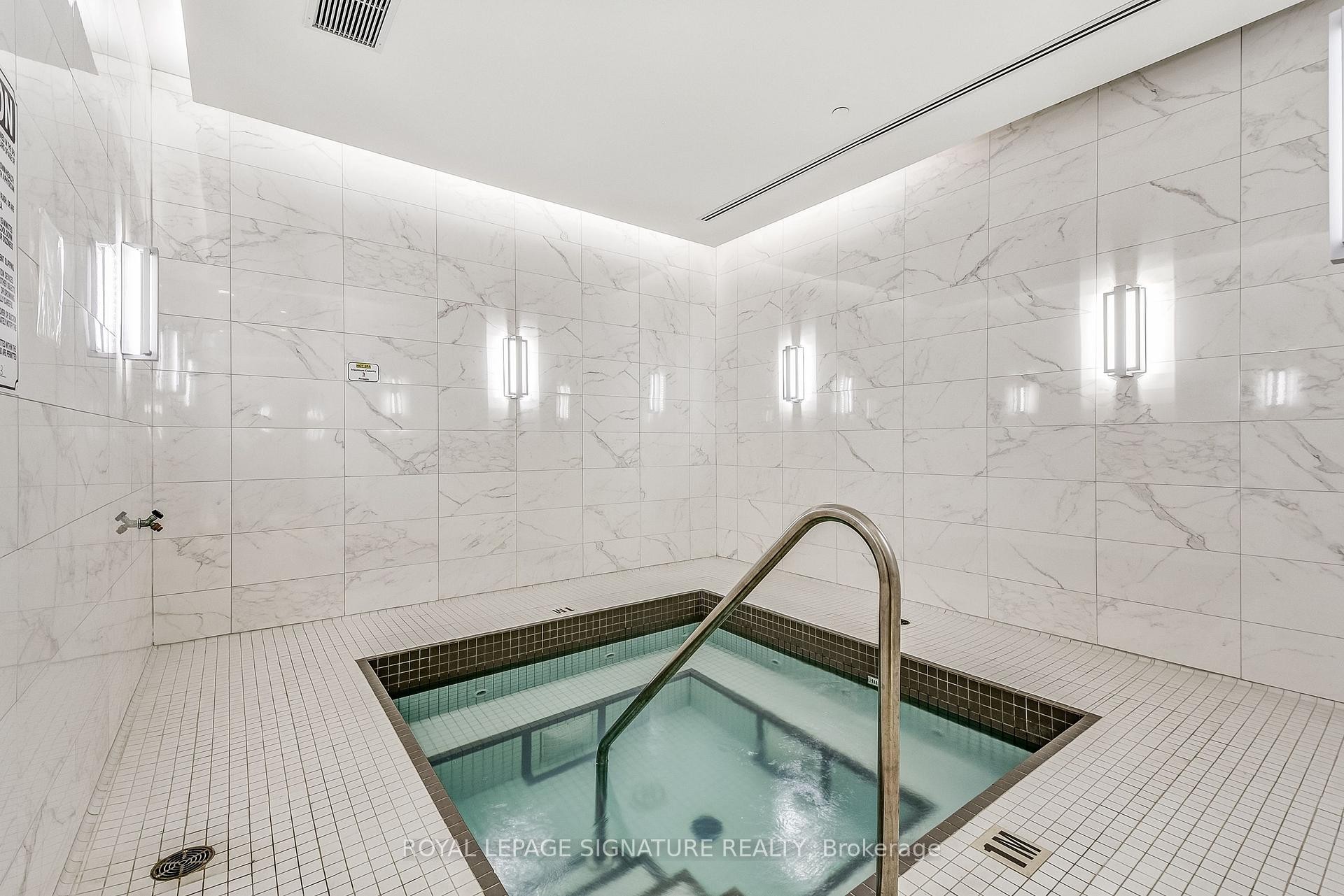 









50


Ordnance

Street, 607,
Toronto,




ON
M6K 0C9

