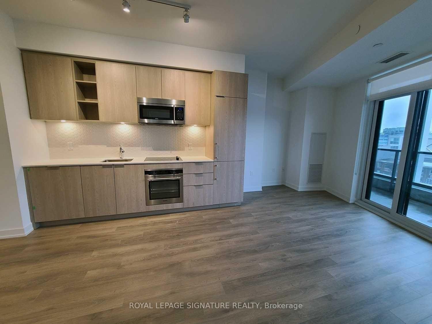 









50


Ordnance

Street, 607,
Toronto,




ON
M6K 0C9


