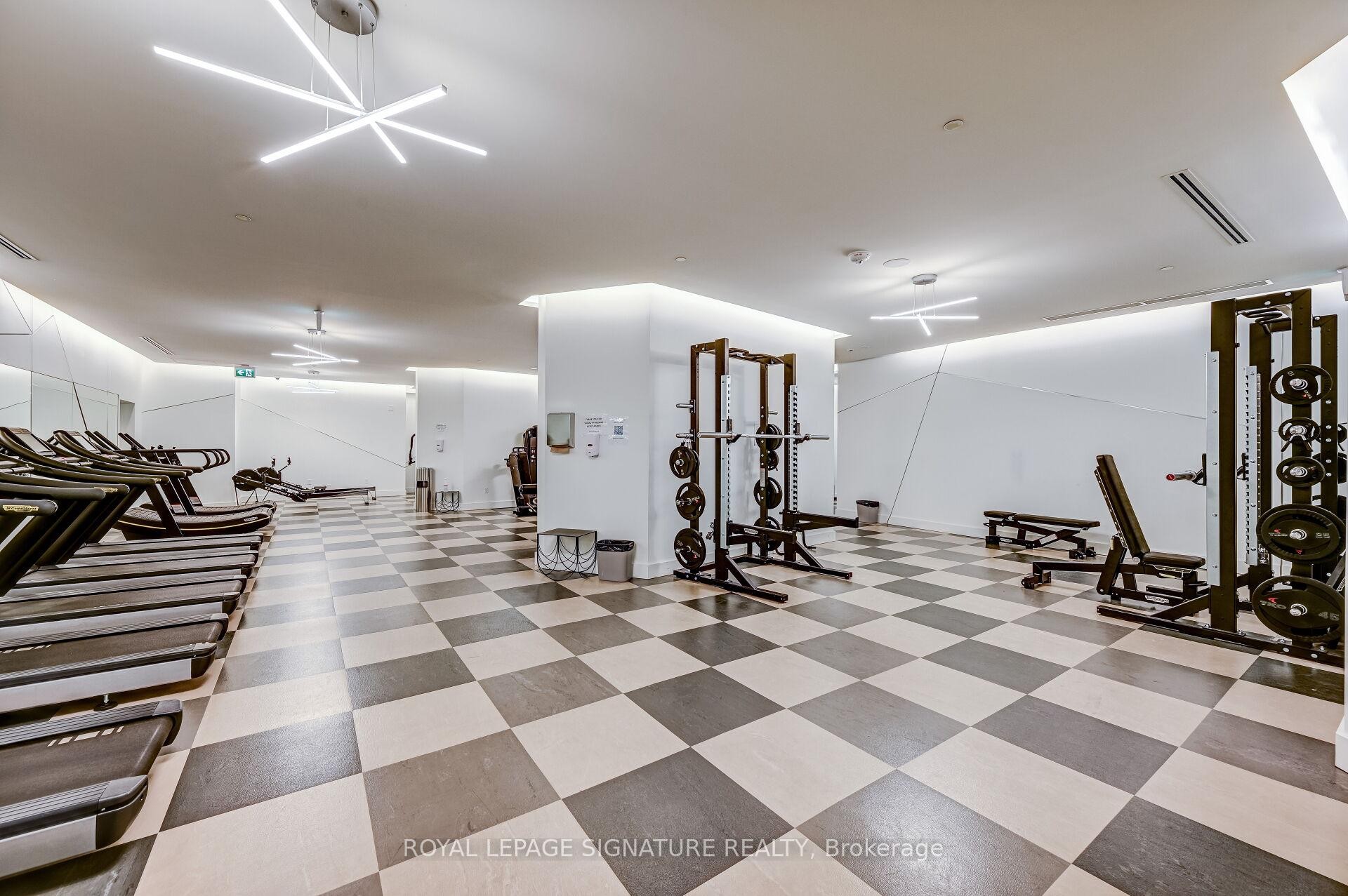 









50


Ordnance

Street, 607,
Toronto,




ON
M6K 0C9

