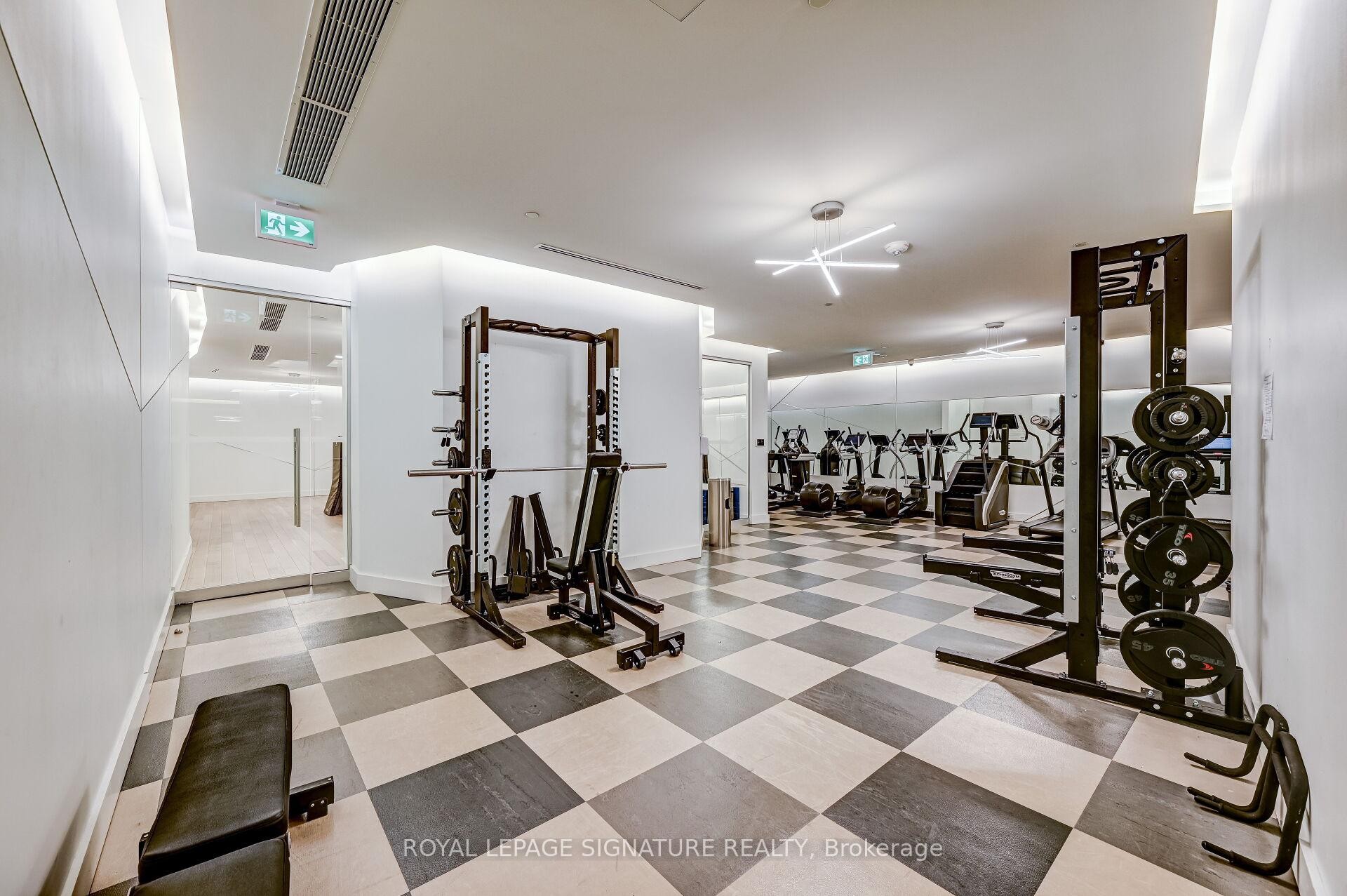 









50


Ordnance

Street, 607,
Toronto,




ON
M6K 0C9

