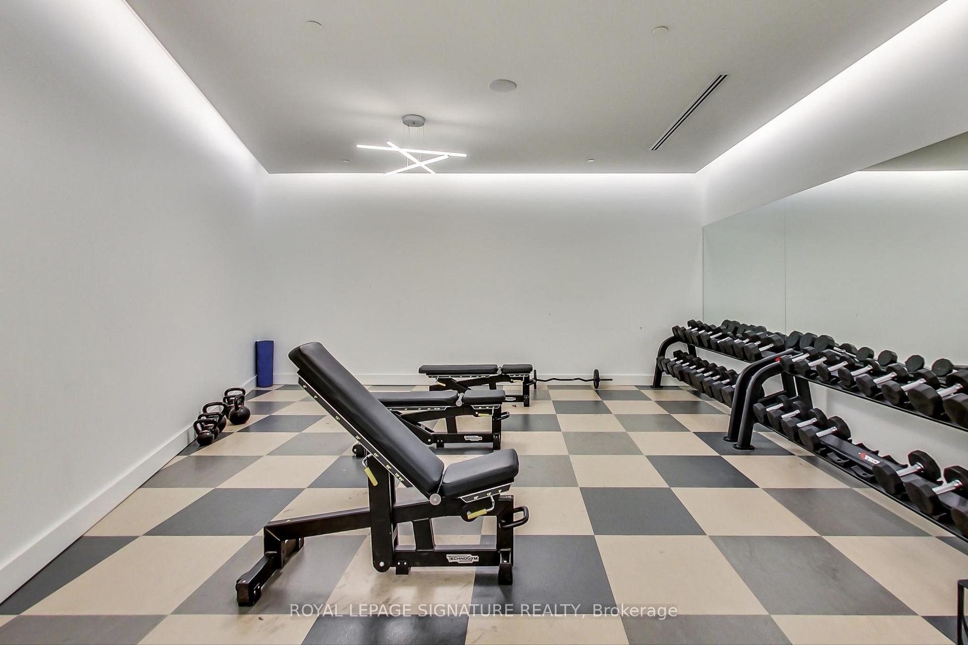 









50


Ordnance

Street, 607,
Toronto,




ON
M6K 0C9

