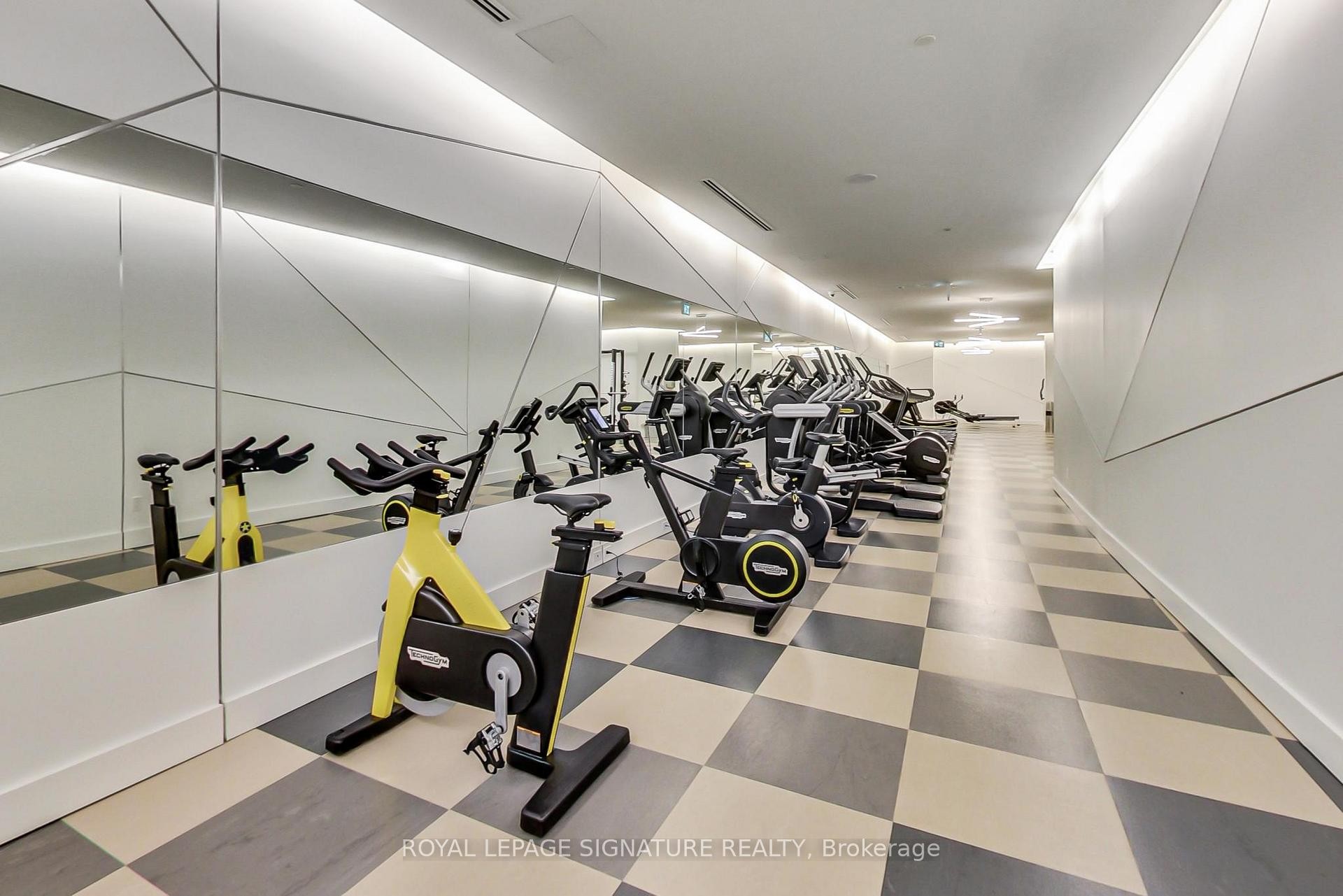 









50


Ordnance

Street, 607,
Toronto,




ON
M6K 0C9

