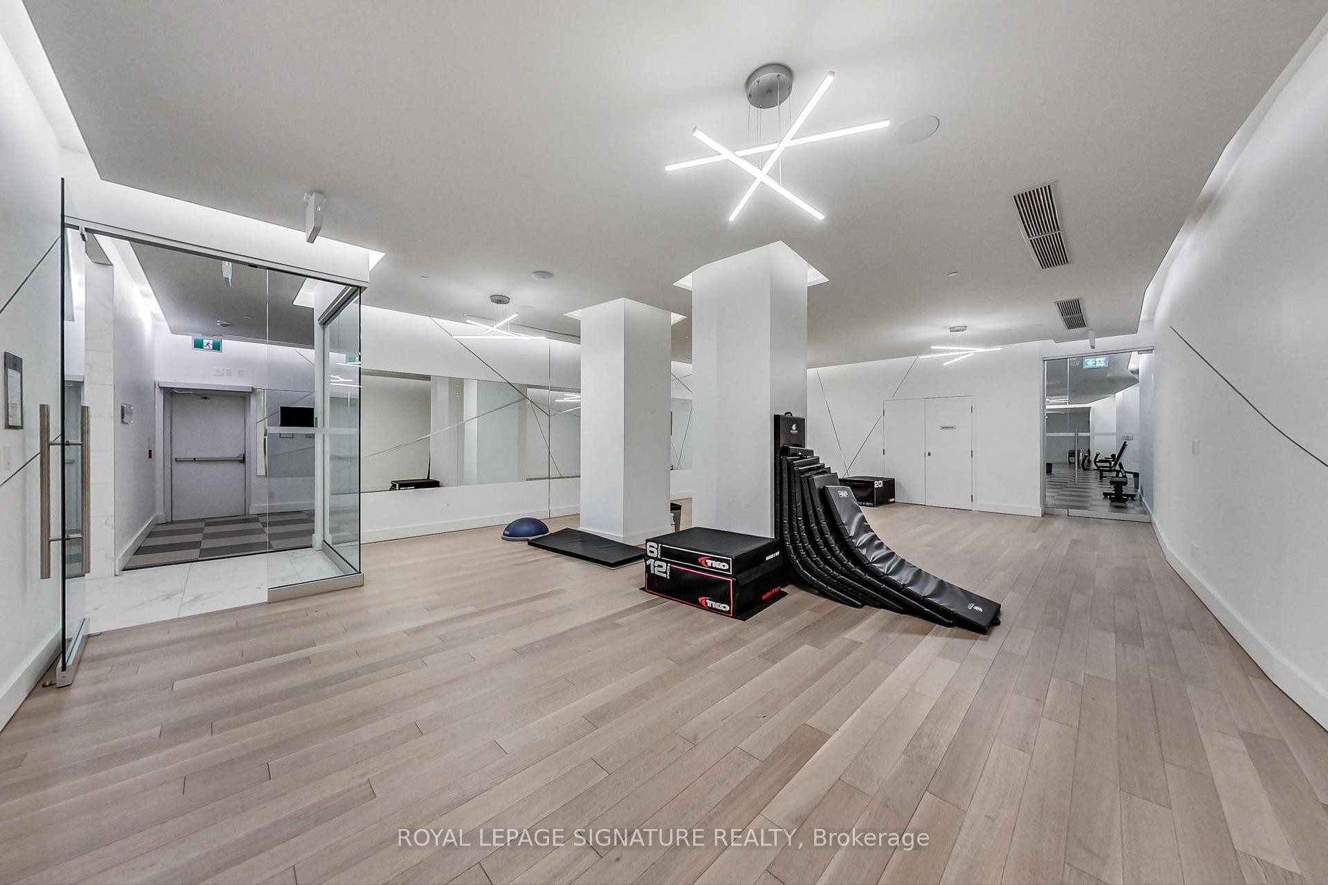 









50


Ordnance

Street, 607,
Toronto,




ON
M6K 0C9

