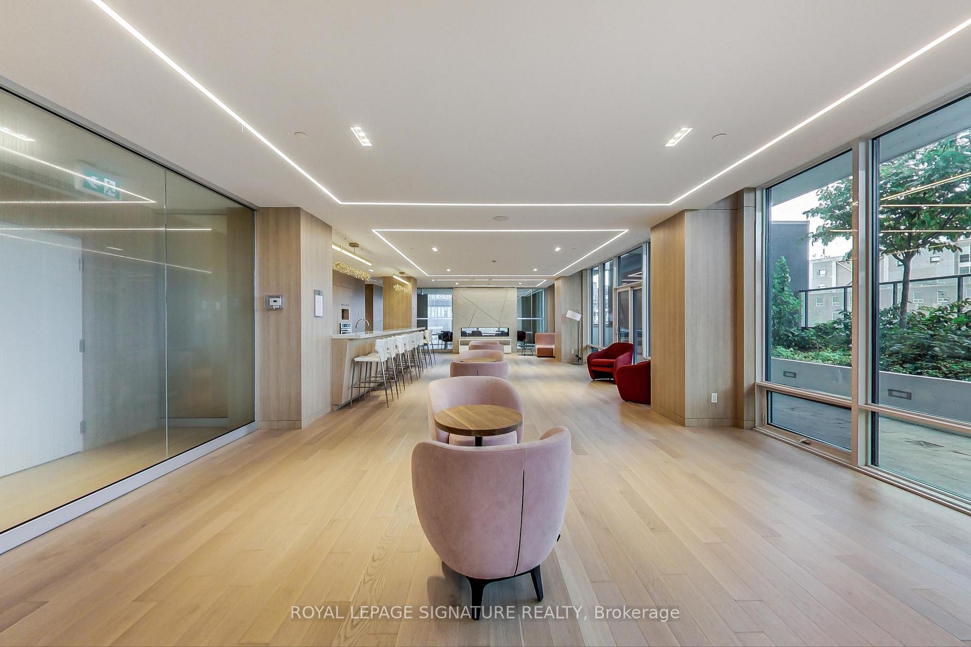 









50


Ordnance

Street, 607,
Toronto,




ON
M6K 0C9

