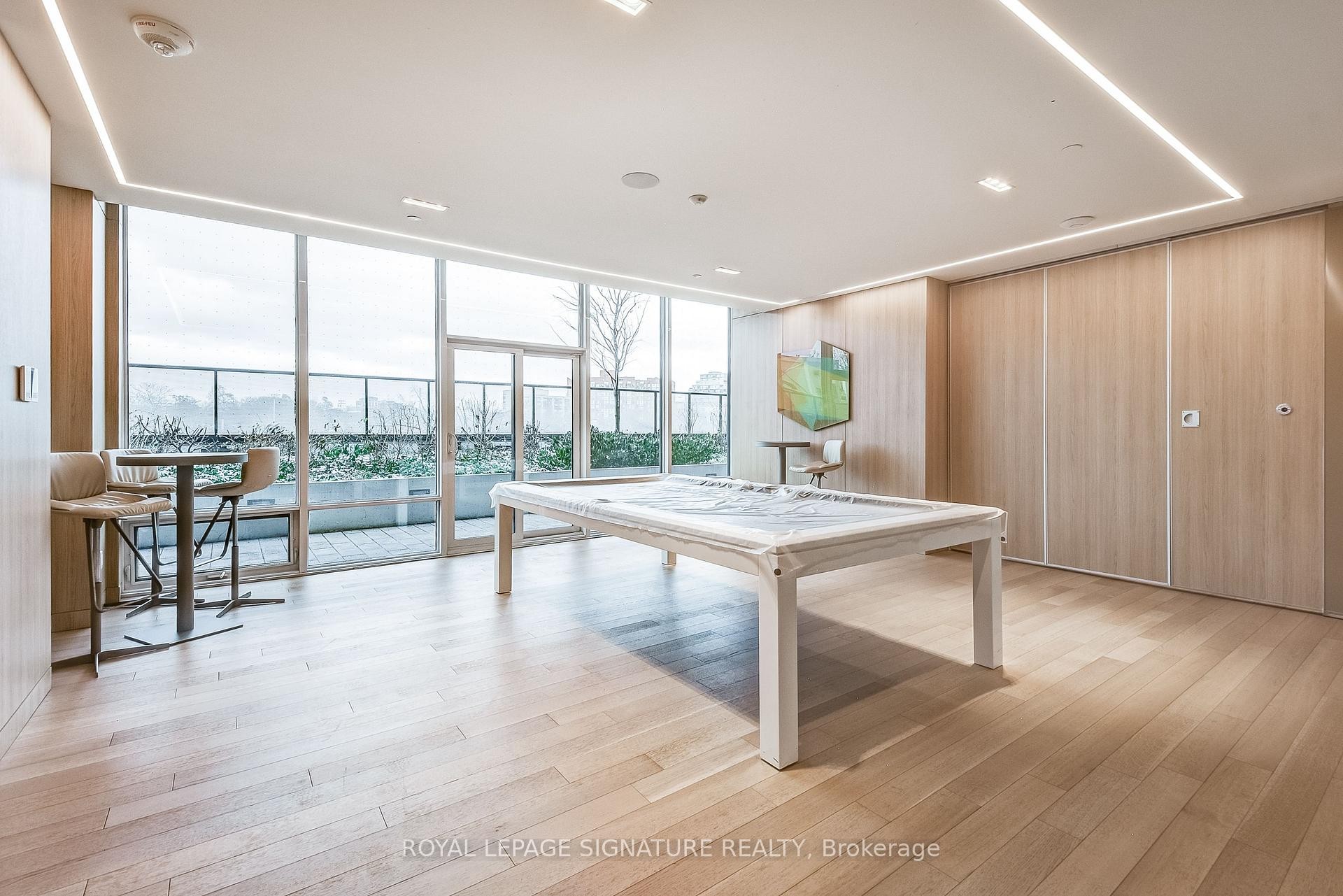 









50


Ordnance

Street, 607,
Toronto,




ON
M6K 0C9

