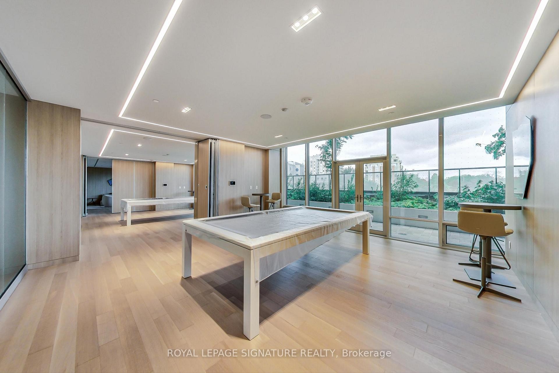 









50


Ordnance

Street, 607,
Toronto,




ON
M6K 0C9

