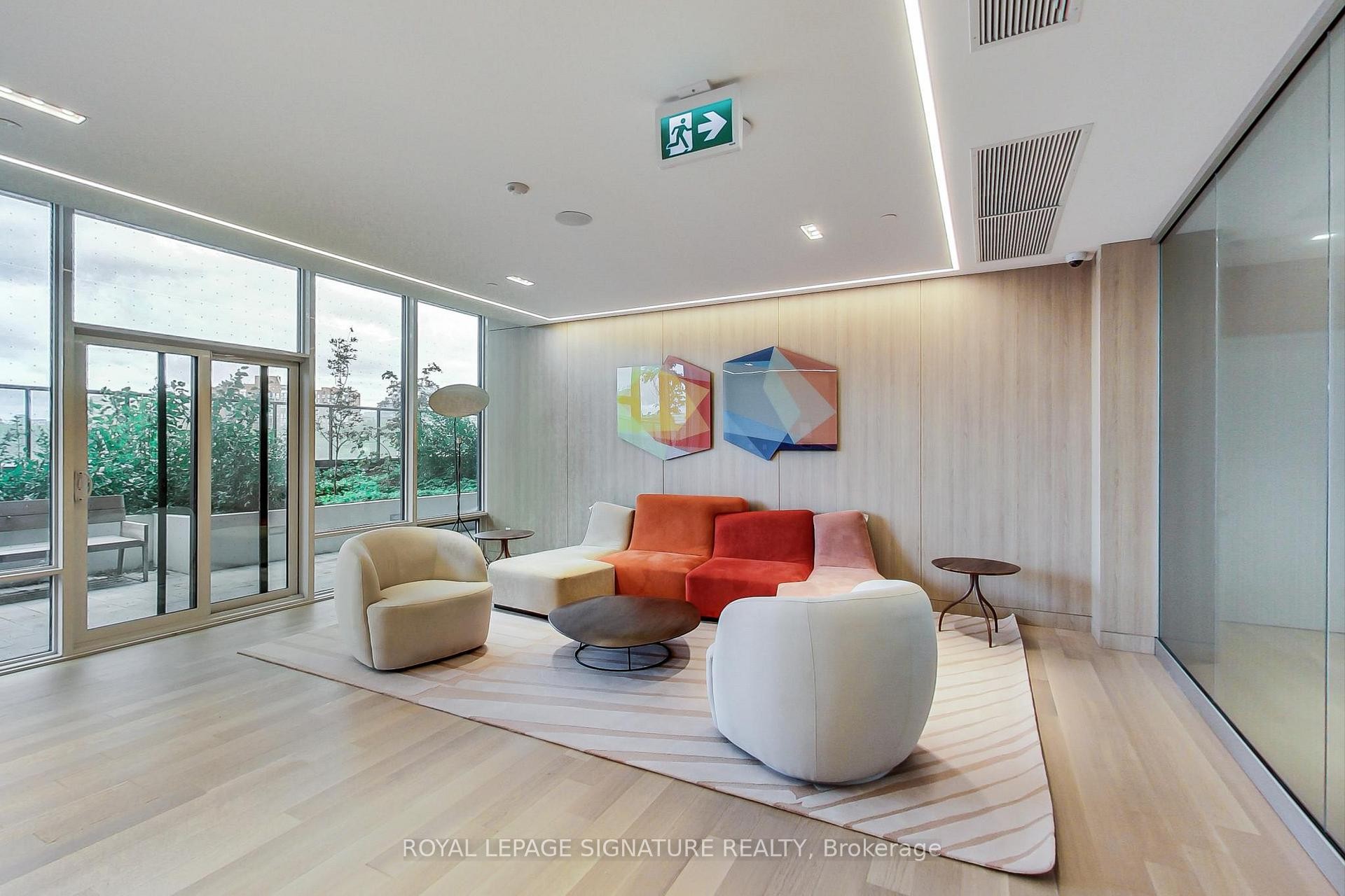 









50


Ordnance

Street, 607,
Toronto,




ON
M6K 0C9

