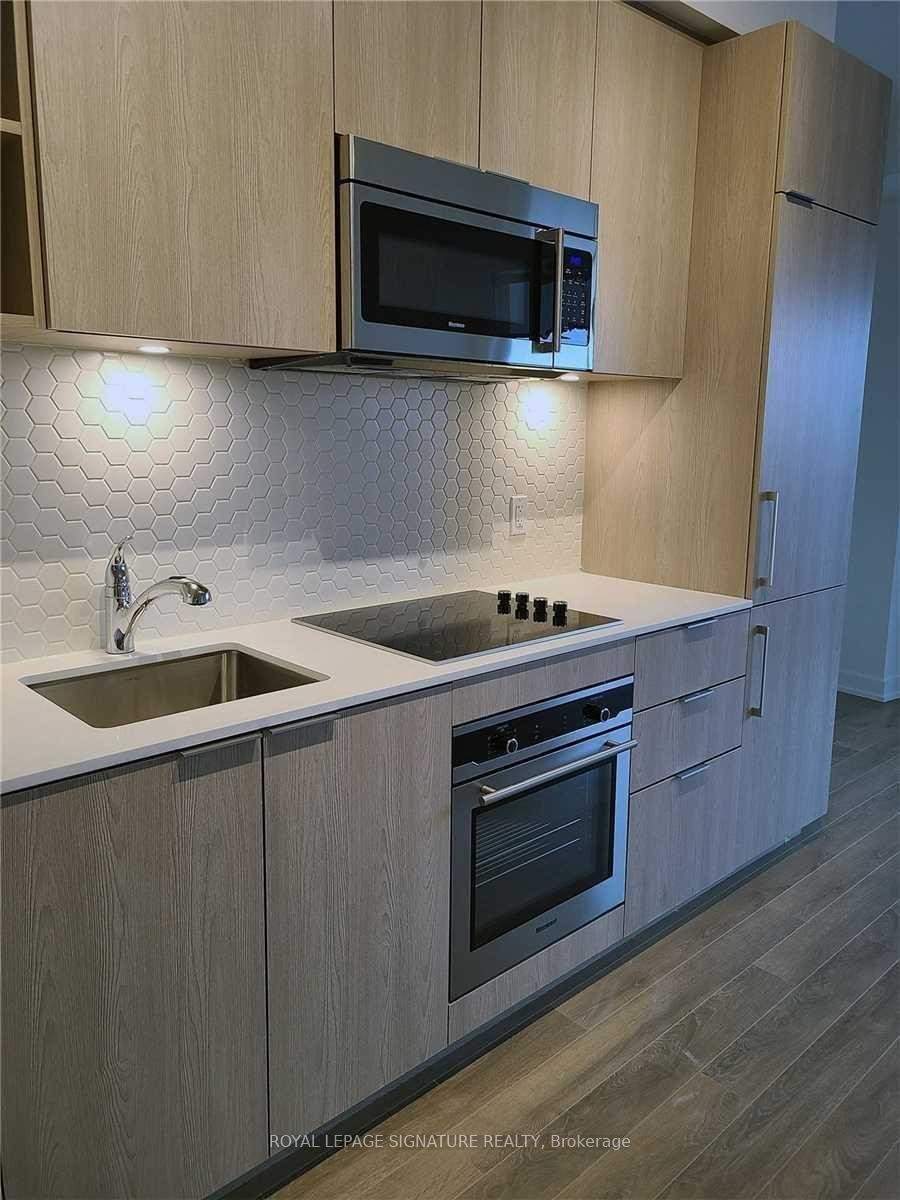 









50


Ordnance

Street, 607,
Toronto,




ON
M6K 0C9

