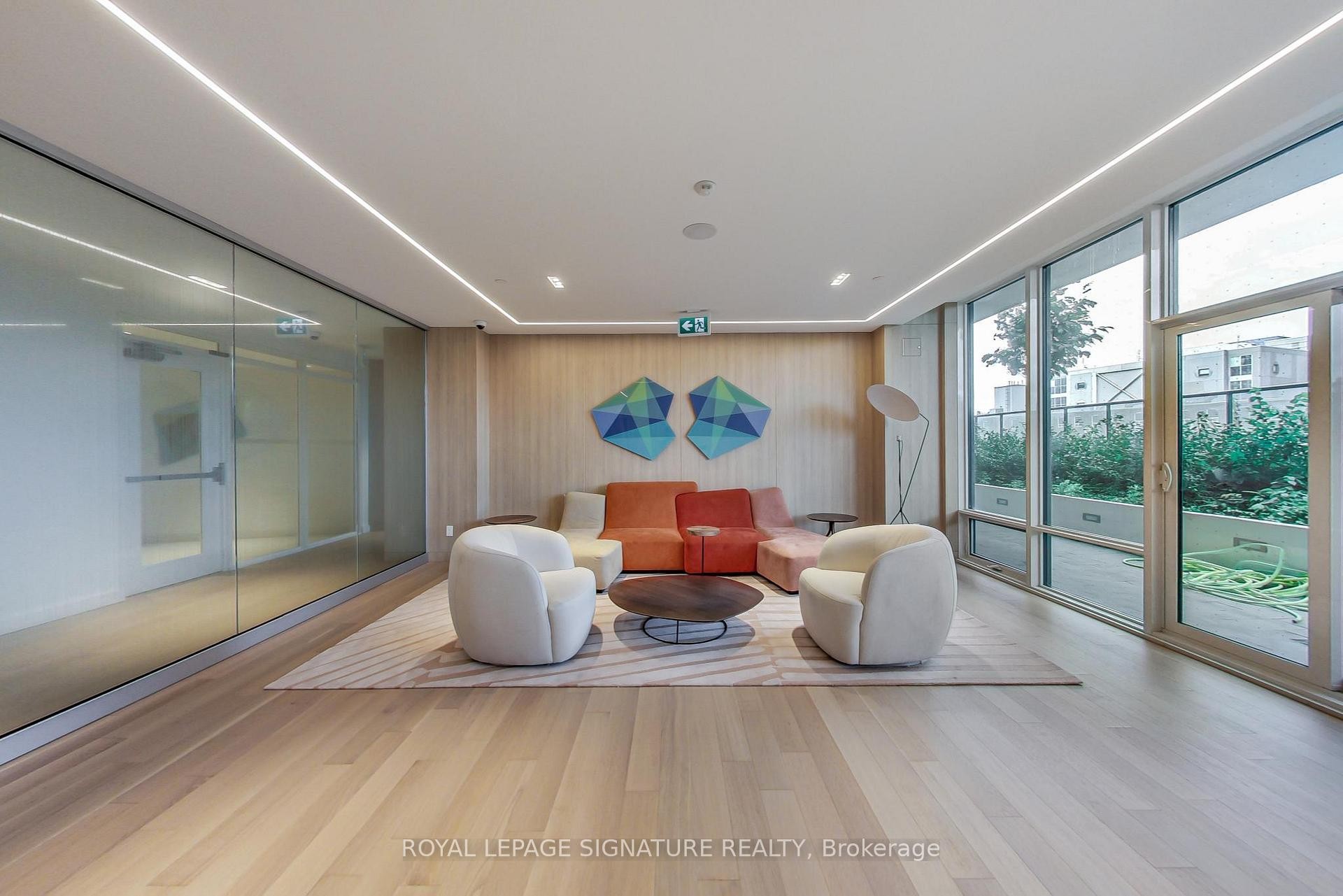 









50


Ordnance

Street, 607,
Toronto,




ON
M6K 0C9

