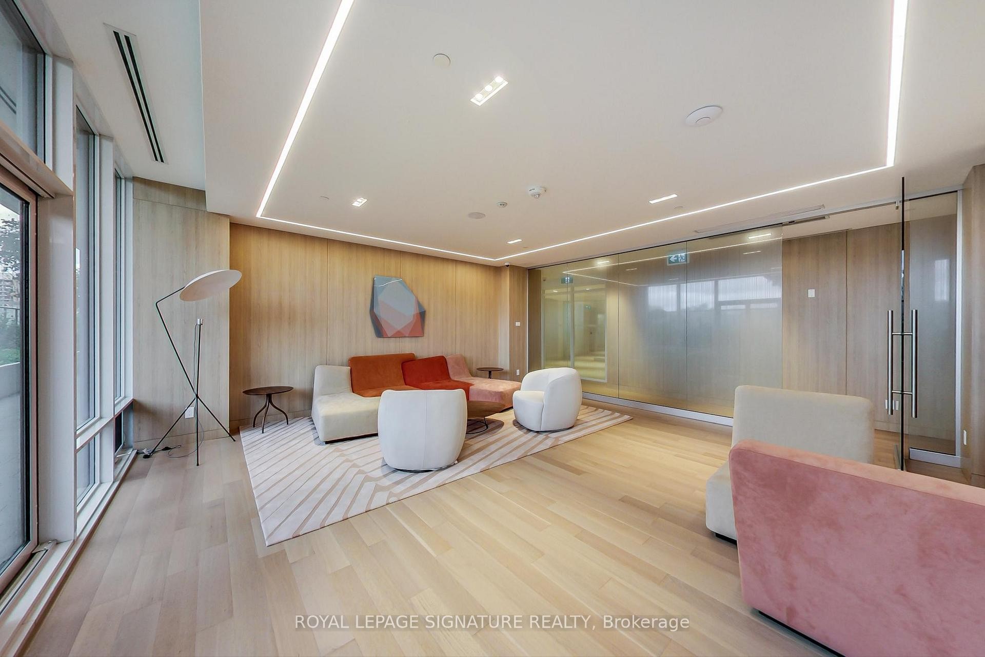 









50


Ordnance

Street, 607,
Toronto,




ON
M6K 0C9

