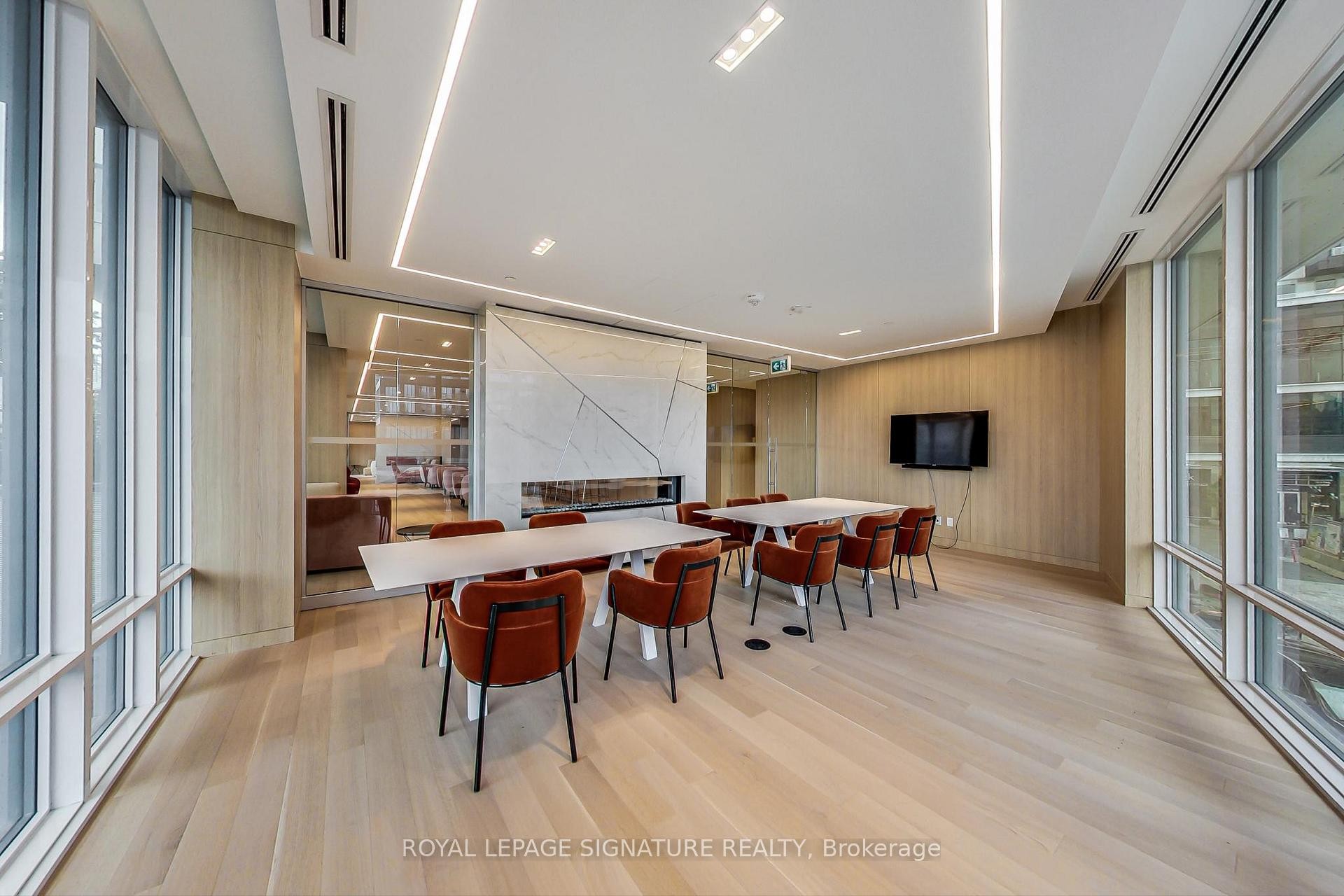 









50


Ordnance

Street, 607,
Toronto,




ON
M6K 0C9

