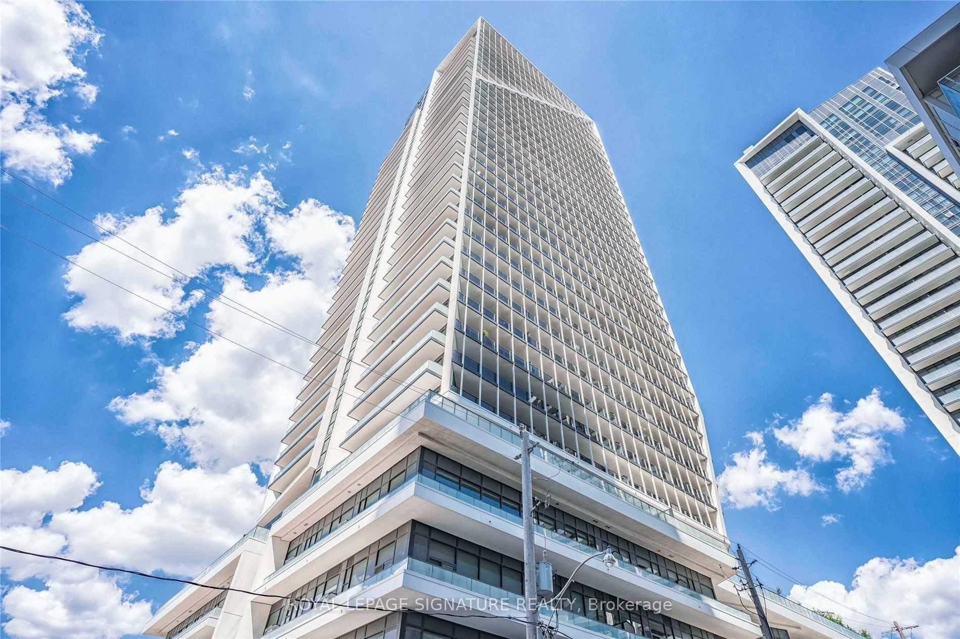 









50


Ordnance

Street, 607,
Toronto,




ON
M6K 0C9

