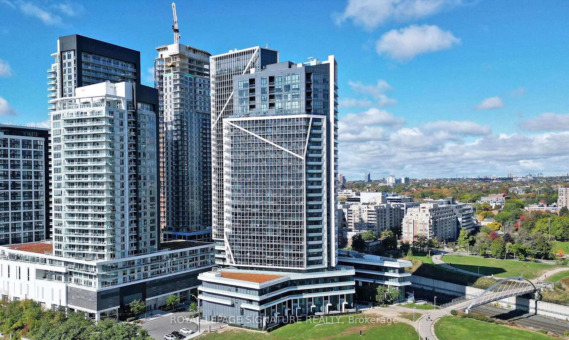 









50


Ordnance

Street, 607,
Toronto,




ON
M6K 0C9

