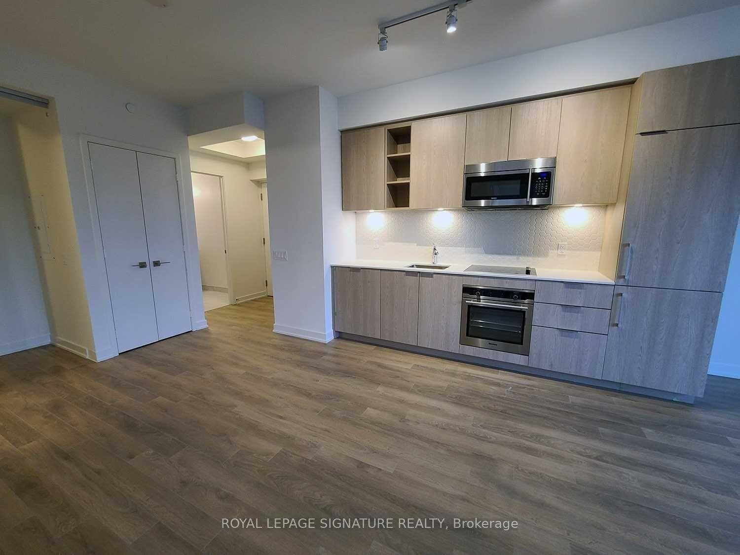 









50


Ordnance

Street, 607,
Toronto,




ON
M6K 0C9

