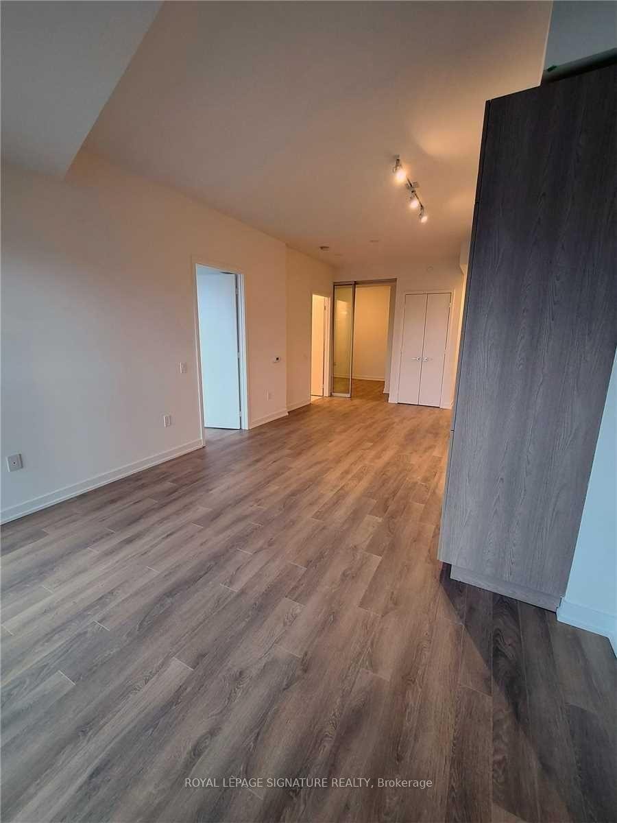 









50


Ordnance

Street, 607,
Toronto,




ON
M6K 0C9

