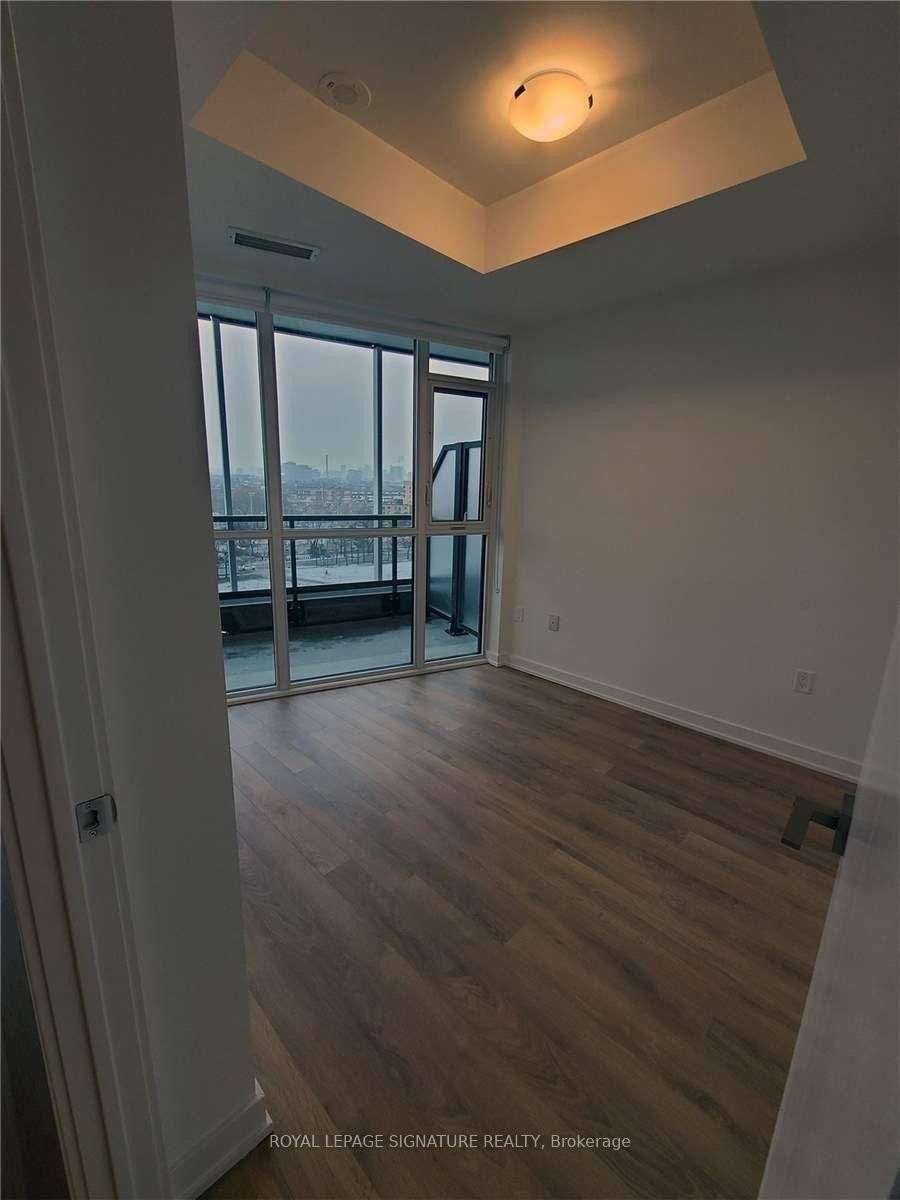 









50


Ordnance

Street, 607,
Toronto,




ON
M6K 0C9

