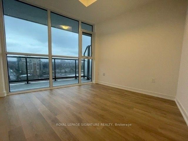 









50


Ordnance

Street, 607,
Toronto,




ON
M6K 0C9

