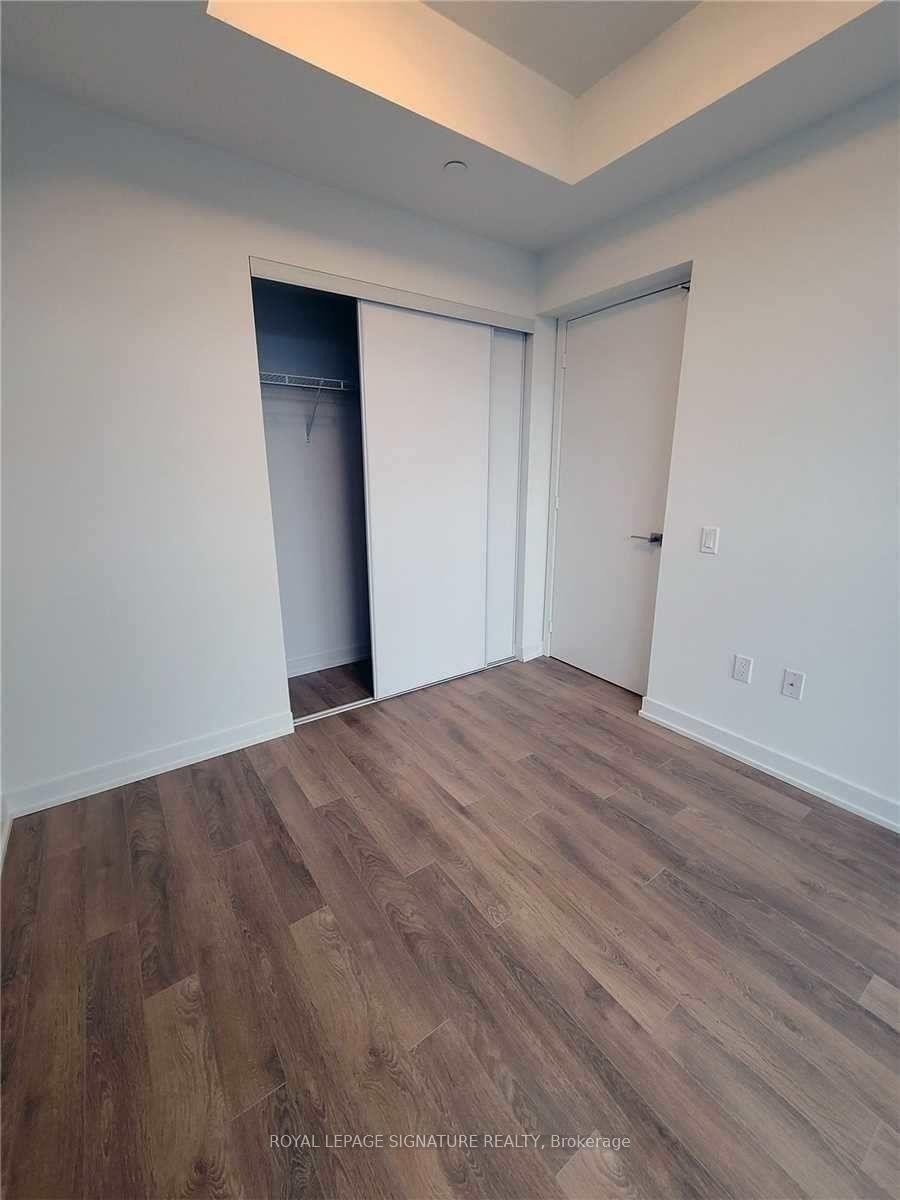 









50


Ordnance

Street, 607,
Toronto,




ON
M6K 0C9

