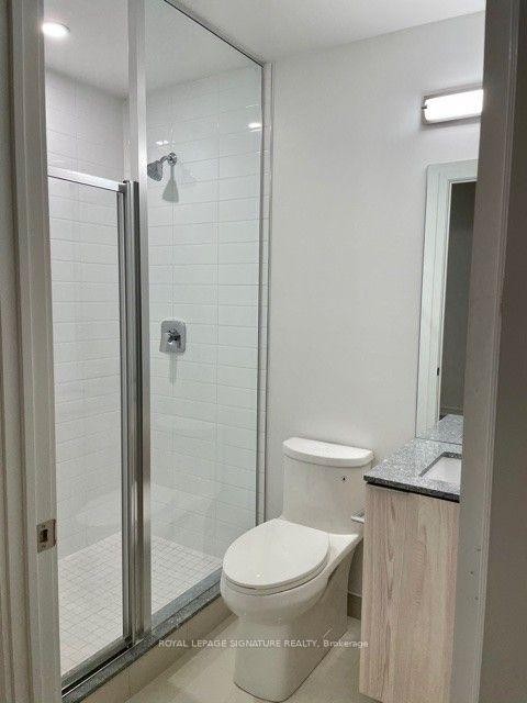 









50


Ordnance

Street, 607,
Toronto,




ON
M6K 0C9

