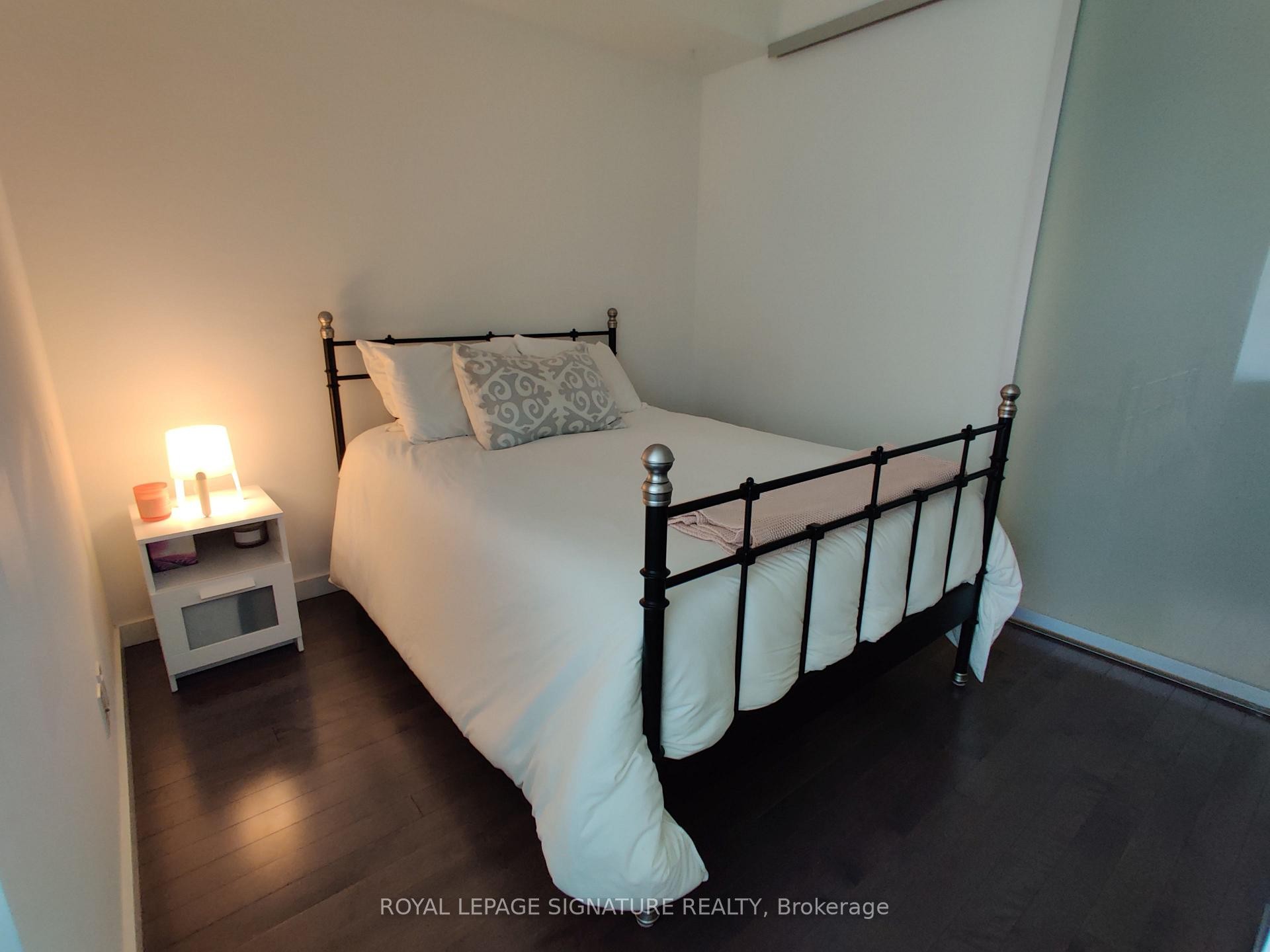 









390


Cherry

Street, 3305,
Toronto,




ON
M5A 0E2

